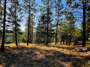 752 Tripp Trl, Eureka, MT 59917