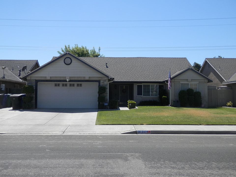1st image of 3134 Tarragon Avenue