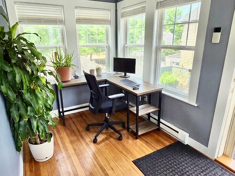 7 Mill St #2 — Photo 8