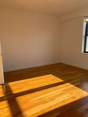 Rented by MLB ESTATES LLC | media 9