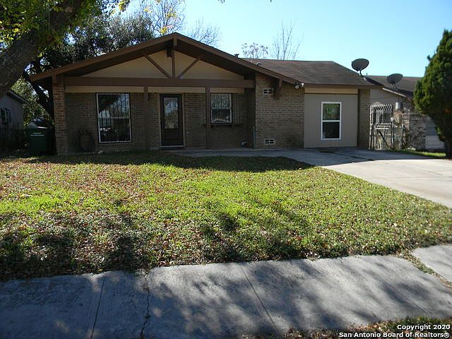 1st image of 5534 Kingswood St
