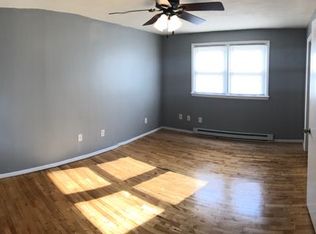 33 Hiltbrand Rd APT 1-2, Bristol, CT 06010