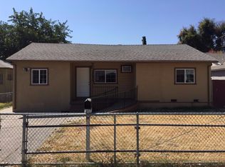 1646 E 9th St, Stockton, CA