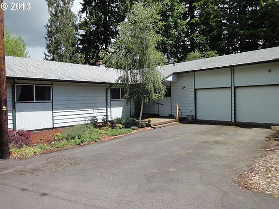 2nd image of 13075 NW Glenridge Dr