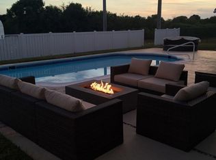 4472 Brandywine Dr, Boca Raton, FL 33487