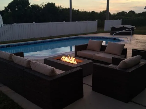 4472 Brandywine Dr, Boca Raton, FL 33487