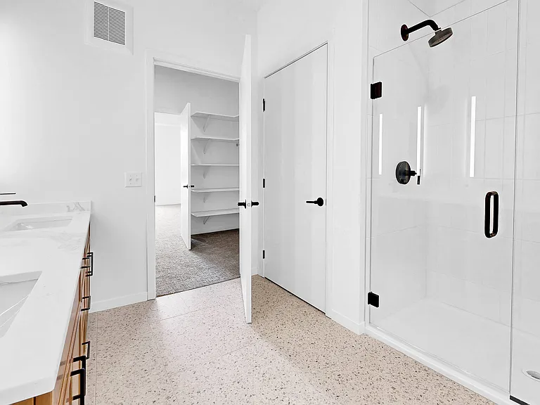 Copper at Rosecott - Opening June! - NOW LEASING — Photo 42