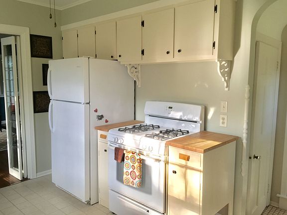 4th image of 1259 Lewison Ave NE