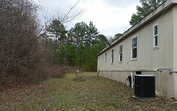 4th image of 175 Highland Ln