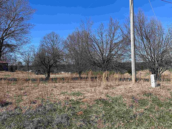 4th image of 878 County Road 870