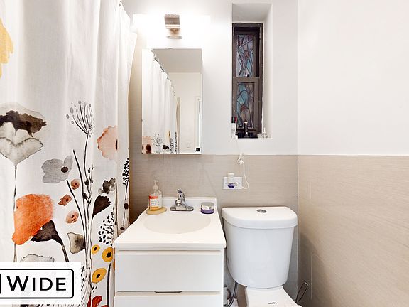 4th image of 185 Avenue C APT 2A