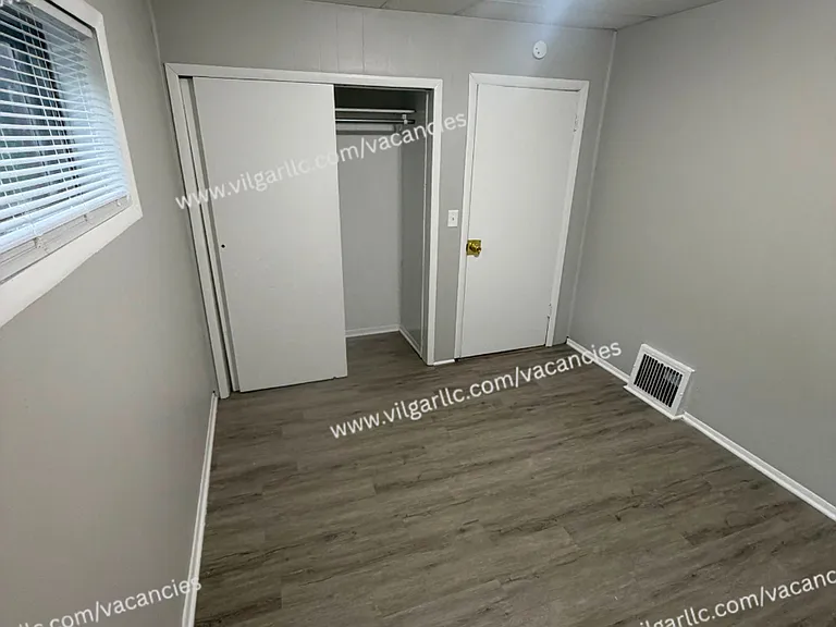 4200 Jefferson St — Photo 21
