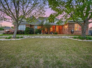 789 Bluebonnet Dr, Stephenville, TX 76401