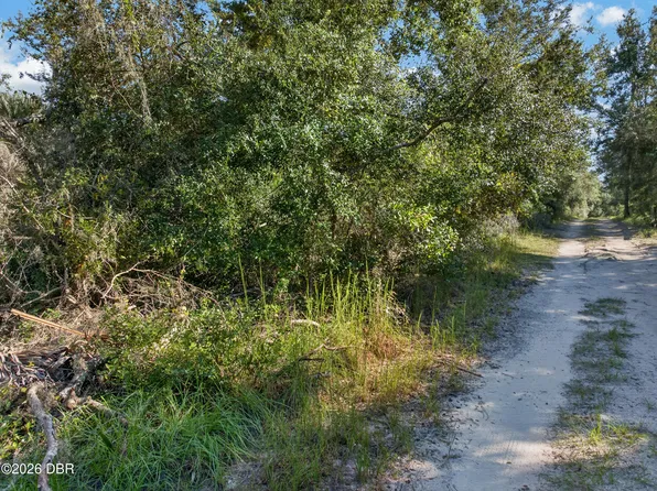 431 Wilburton Dr, Deltona, FL 32738