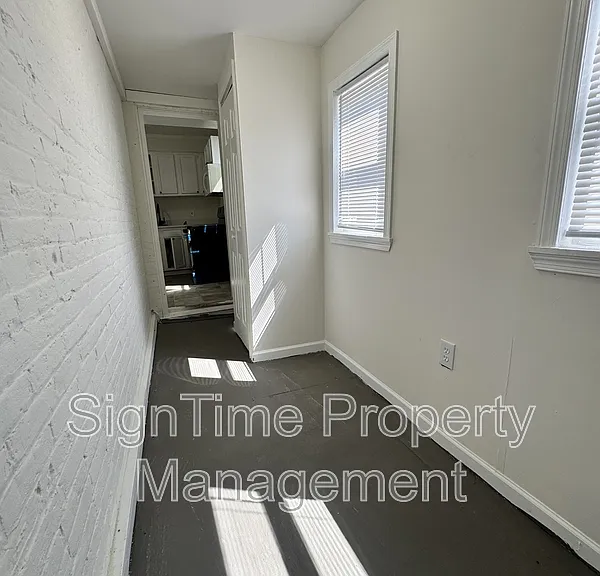 40 N Conococheague St #4 — Photo 7