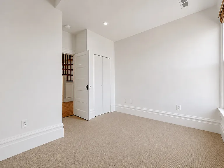 Bedroom1