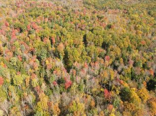 2006 State Highway 29a, Gloversville, NY 12078