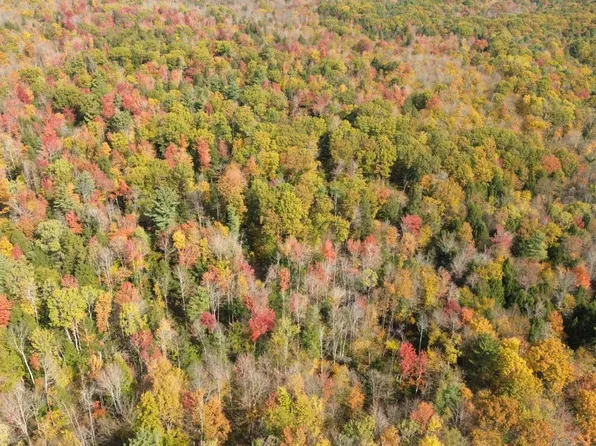 2006 State Highway 29a, Gloversville, NY 12078