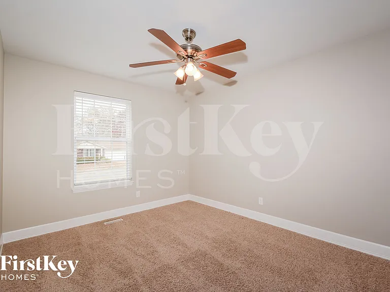 3831 Towers Rd — Photo 15