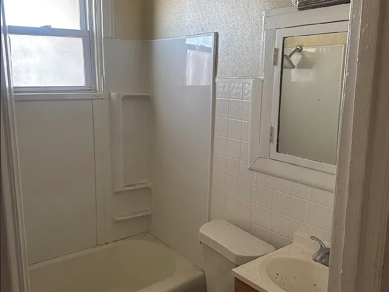 4914 Plover Ave — Photo 5