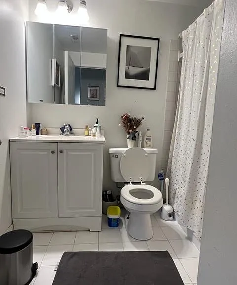 304 Arch St #4B — Photo 5
