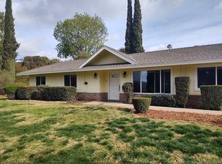 1634 Friendship Ln, Escondido, CA 92026