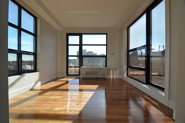 Rented by Bohemia Realty Group | media 25