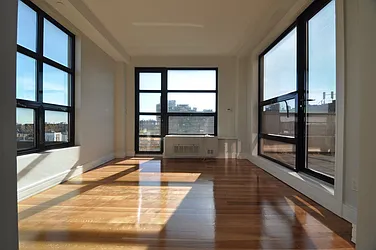 Rented by Bohemia Realty Group