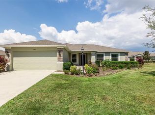 1943 Griffins Green Pl, Bartow, FL 33830
