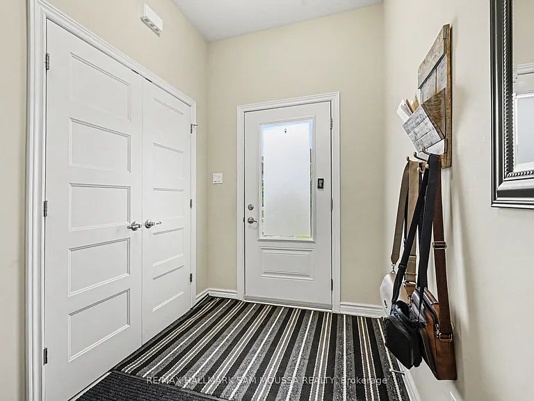124 Dowdall Cir — Photo 6