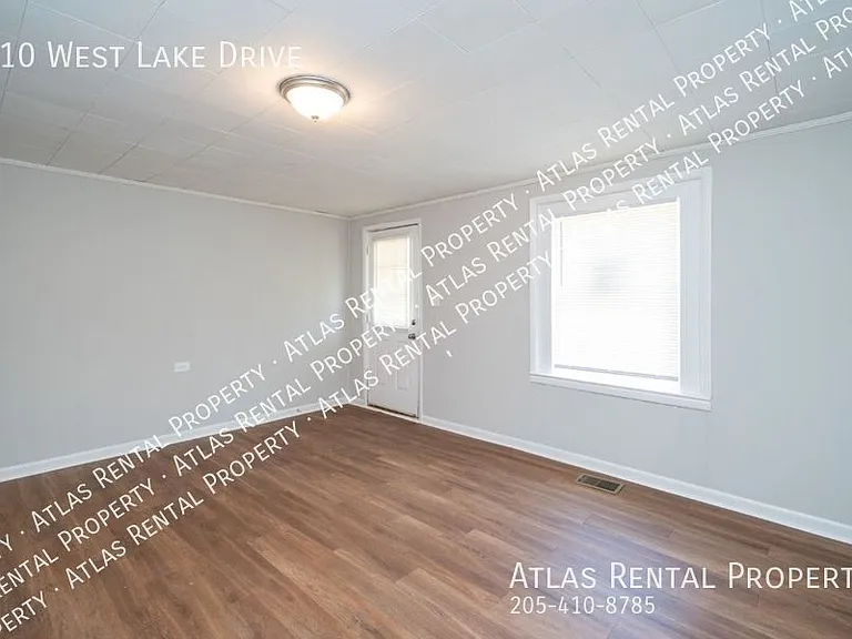 510 W Lake Dr — Photo 10