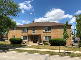 8430 W Morgan Ave APT 1, Milwaukee, WI 53228