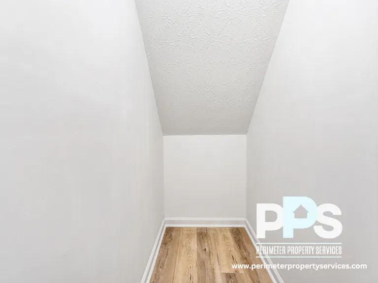 2133 Thompson Ave SE #2147 — Photo 16