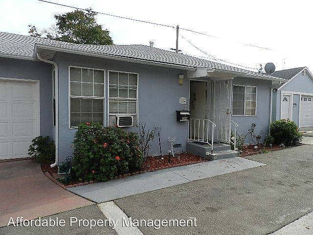 2nd image of 286 Cherry Way