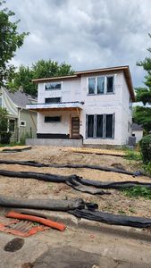 4126 31st Ave S, Minneapolis, MN, 55406