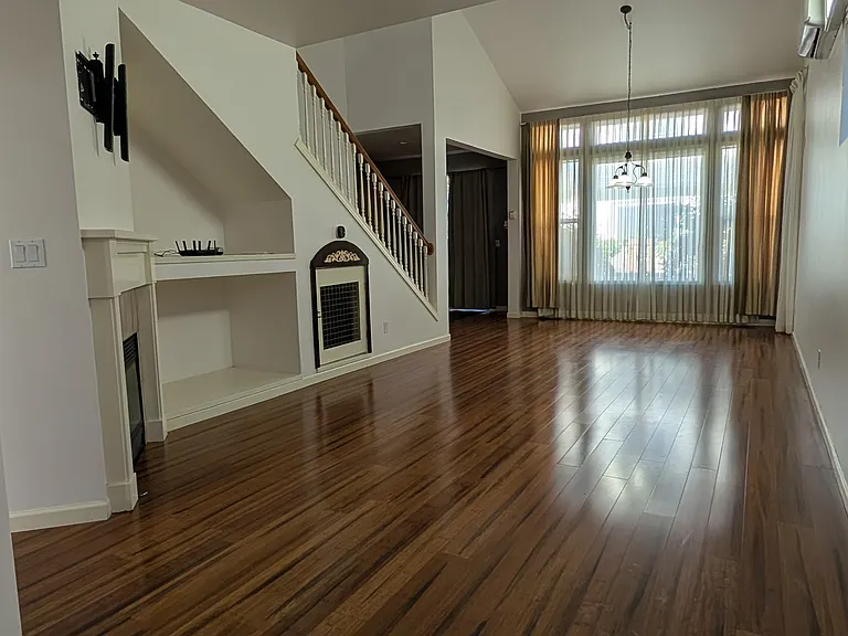 11554 179th Ct NE — Photo 4