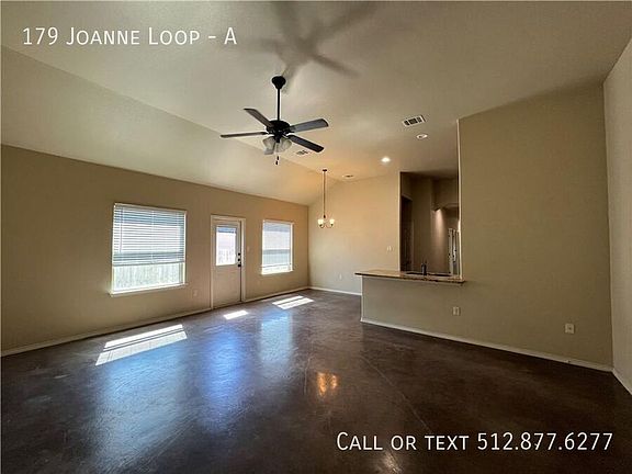 3rd image of 179 Joanne Loop Unit A