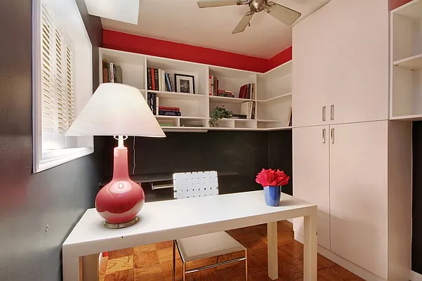 Sold by Corcoran | media 4