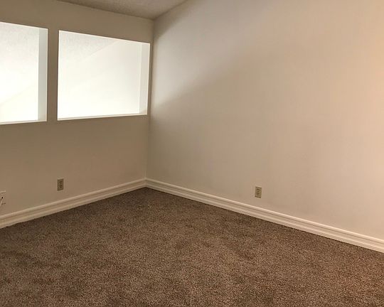 4th image of 26492 Las Palmas APT 1