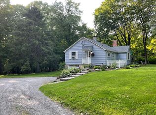88 E Middle Patent Rd, Bedford, NY 10506