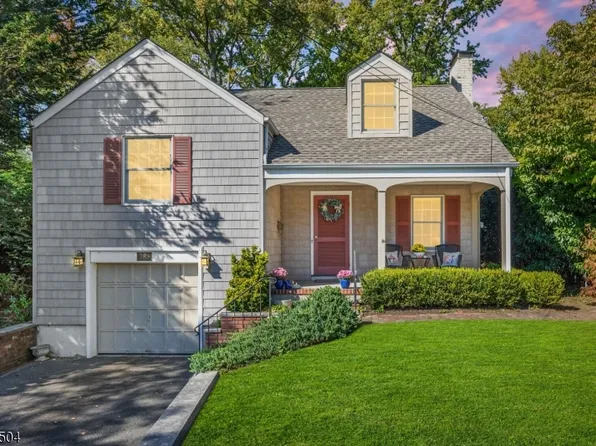 383 Lincoln Ave E, Cranford Twp., NJ 07016