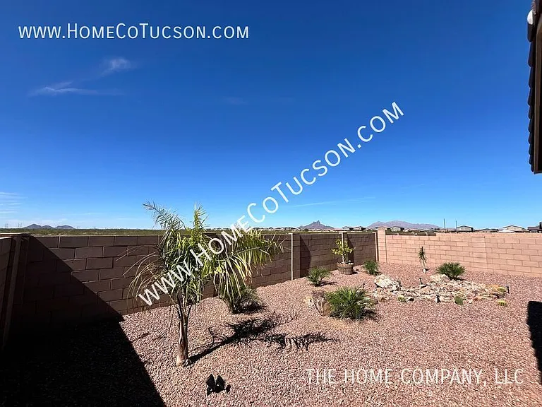 35030 S Stargazer Ave — Photo 34