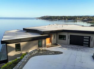 4351 Gordon Head Rd, Saanich, BC