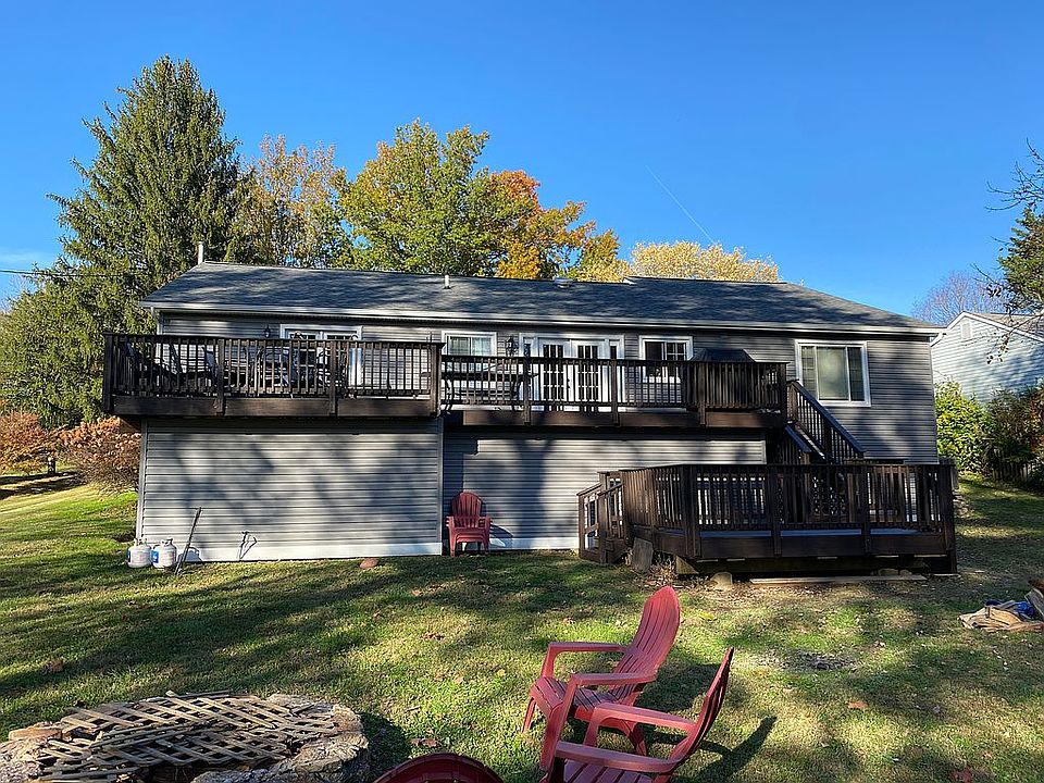 2nd image of 10301 Globe Dr