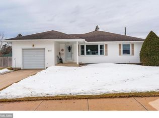 905 18th Ave NE, Rochester, MN 55906