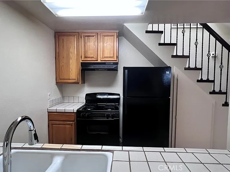20983 E Covina Blvd — Photo 4