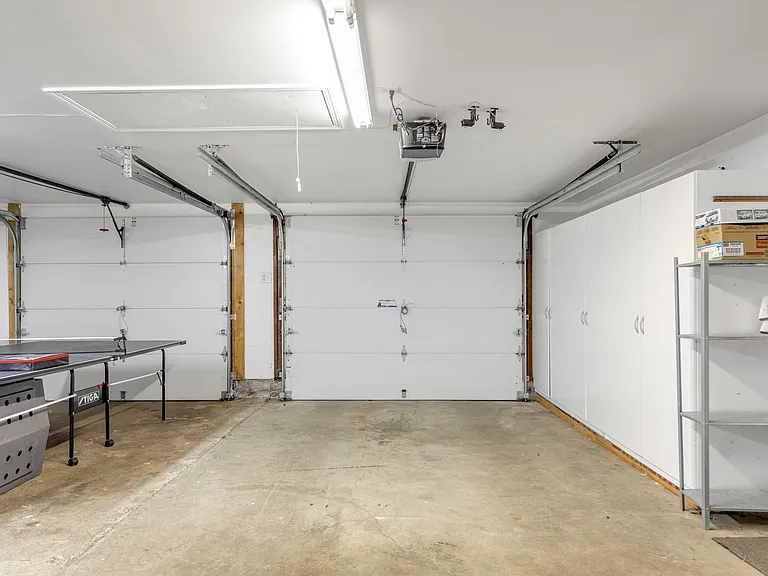 8626 13th Ave SW — Photo 34