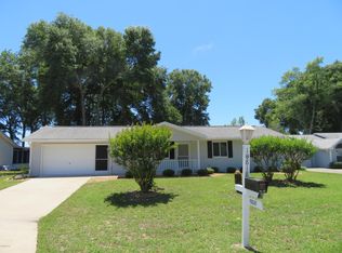 10818 SW 83rd Ave, Ocala, FL 34481