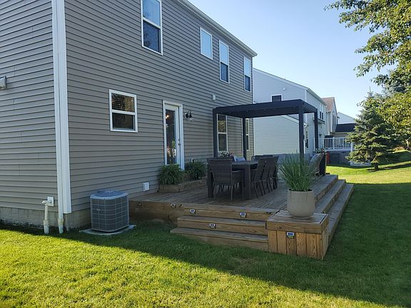 2nd image of 3179 Sitka Spruce Dr