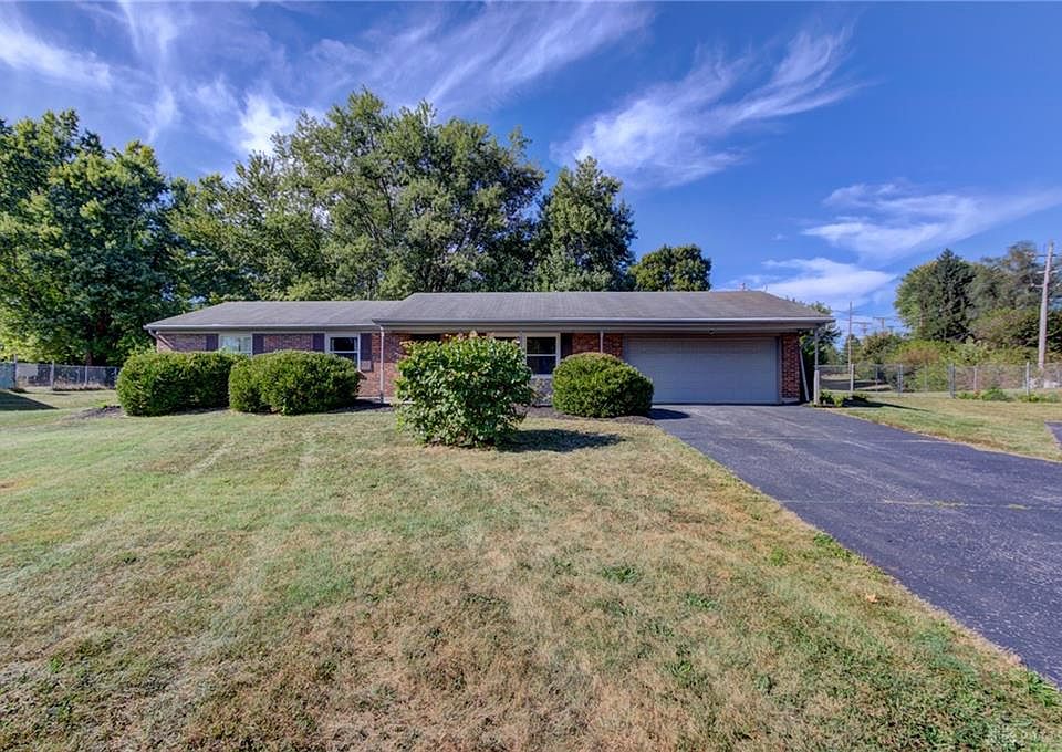 1st image of 2063 Dane Ln